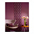 Обои Prestigious Textiles Euphoria 1919-314