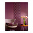 Обои Prestigious Textiles Euphoria 1919-314