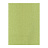 Обои Prestigious Textiles Euphoria 1919-618