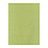 Обои Prestigious Textiles Euphoria 1919-618
