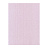 Обои Prestigious Textiles Euphoria 1919-805