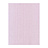 Обои Prestigious Textiles Euphoria 1919-805