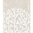 Обои Prestigious Textiles Fusion 1920-076