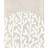 Обои Prestigious Textiles Fusion 1920-076