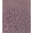 Обои Prestigious Textiles Fusion 1920-153
