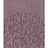 Обои Prestigious Textiles Fusion 1920-153