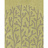 Обои Prestigious Textiles Fusion 1920-651