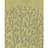 Обои Prestigious Textiles Fusion 1920-651
