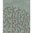 Обои Prestigious Textiles Fusion 1920-769