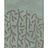 Обои Prestigious Textiles Fusion 1920-769