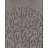Обои Prestigious Textiles Fusion 1920-924