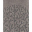 Обои Prestigious Textiles Fusion 1920-924