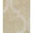 Обои Prestigious Textiles Fusion 1921-022
