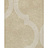 Обои Prestigious Textiles Fusion 1921-022