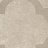 Обои Prestigious Textiles Fusion 1921-031