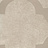 Обои Prestigious Textiles Fusion 1921-031