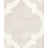 Обои Prestigious Textiles Fusion 1921-076