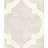 Обои Prestigious Textiles Fusion 1921-076