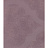 Обои Prestigious Textiles Fusion 1921-153