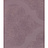 Обои Prestigious Textiles Fusion 1921-153