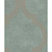 Обои Prestigious Textiles Fusion 1921-769