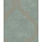 Обои Prestigious Textiles Fusion 1921-769