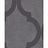 Обои Prestigious Textiles Fusion 1921-912