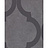 Обои Prestigious Textiles Fusion 1921-912