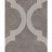 Обои Prestigious Textiles Fusion 1921-924