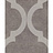 Обои Prestigious Textiles Fusion 1921-924