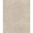 Обои Prestigious Textiles Fusion 1922-031