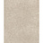 Обои Prestigious Textiles Fusion 1922-031