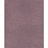 Обои Prestigious Textiles Fusion 1922-153