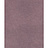 Обои Prestigious Textiles Fusion 1922-153