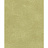 Обои Prestigious Textiles Fusion 1922-651