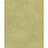 Обои Prestigious Textiles Fusion 1922-651