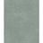Обои Prestigious Textiles Fusion 1922-769