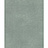 Обои Prestigious Textiles Fusion 1922-769