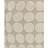 Обои Prestigious Textiles Fusion 1923-022