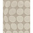 Обои Prestigious Textiles Fusion 1923-022
