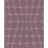 Обои Prestigious Textiles Fusion 1923-032