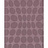 Обои Prestigious Textiles Fusion 1923-032