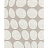 Обои Prestigious Textiles Fusion 1923-076