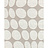 Обои Prestigious Textiles Fusion 1923-076