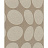 Обои Prestigious Textiles Fusion 1923-153