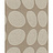 Обои Prestigious Textiles Fusion 1923-153