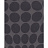Обои Prestigious Textiles Fusion 1923-912