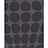 Обои Prestigious Textiles Fusion 1923-912