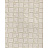 Обои Prestigious Textiles Fusion 1924-022