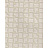 Обои Prestigious Textiles Fusion 1924-022